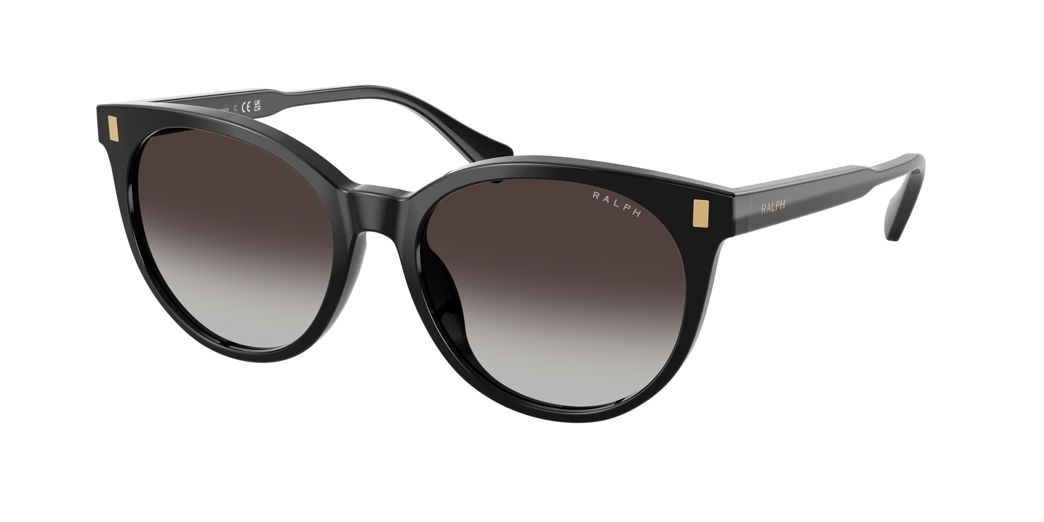 Ralph RA5331U 50018G  